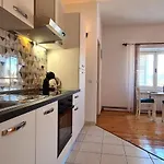 Turan Appartamento Jelsa (Hvar)