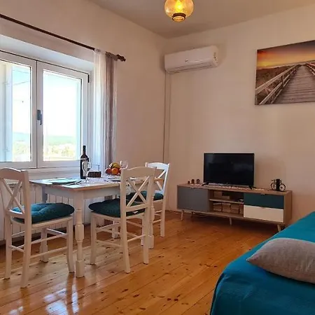 Turan Appartamento Jelsa (Hvar)